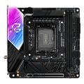 mitriki asrock b860i lightning wifi mini itx extra photo 2