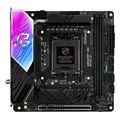 mitriki asrock b860i lightning wifi mini itx extra photo 3
