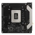 mitriki asrock b860i lightning wifi mini itx extra photo 4