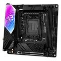 mitriki asrock b860i lightning wifi mini itx extra photo 5