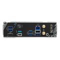 mitriki asrock b860i lightning wifi mini itx extra photo 6