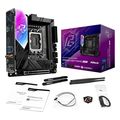 mitriki asrock b860i lightning wifi mini itx extra photo 7