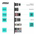 mitriki msi b760 gaming plus wifi ddr4 extra photo 1 mitriki msi b760 gaming plus wifi ddr4 extra photo 1