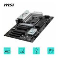 mitriki msi b760 gaming plus wifi ddr4 extra photo 2 mitriki msi b760 gaming plus wifi ddr4 extra photo 2