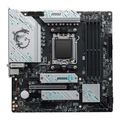 mitriki msi b760 gaming plus wifi ddr4 extra photo 3 mitriki msi b760 gaming plus wifi ddr4 extra photo 3
