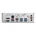 mitriki msi b760 gaming plus wifi ddr4 extra photo 4 mitriki msi b760 gaming plus wifi ddr4 extra photo 4