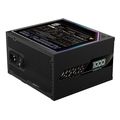 psu gigabyte aorus elite p1000w 1000w full modular 80 plus platinum extra photo 1