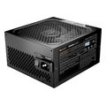 psu be quiet power zone 2 750w bp006 full modular 80 plus platinum extra photo 2