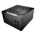psu be quiet power zone 2 850w bp007 full modular 80 plus platinum extra photo 1