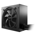 psu be quiet pure power 12 1000w 80 plus gold extra photo 1