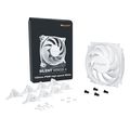 be quiet silentwings 4 120mm pwm high speed white bl115 extra photo 1