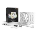be quiet light wings 120mm pwm triple pack extra photo 1