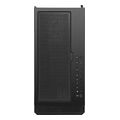 case msi mpg velox 100r black extra photo 3 case msi mpg velox 100r black extra photo 3