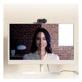 webcam logitech brio 105 full hd 1080p 960 001592 extra photo 3