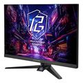 othoni asrock pg27fft1a 27 ips full hd gaming 180hz black extra photo 2