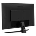 othoni asrock pg27fft1a 27 ips full hd gaming 180hz black extra photo 3