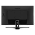 othoni asrock pg27fft1a 27 ips full hd gaming 180hz black extra photo 4