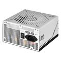 psu asus prime ap 850g 850w full modular 80 plus gold white extra photo 1