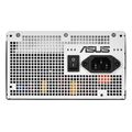 psu asus prime ap 850g 850w full modular 80 plus gold white extra photo 3