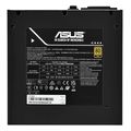 psu asus prime ap 850g 850w full modular 80 plus gold white extra photo 4