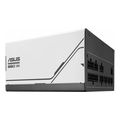 psu asus prime ap 850g 850w full modular 80 plus gold white extra photo 5