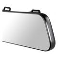 70mai s500 rearview mirror dash cam set 1944p 138fov car camera extra photo 2