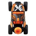 tilekateythynomeno aytokinito exost turbo rush extra photo 4