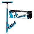 shoko scooter flex pro mple extra photo 1