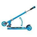 shoko scooter flex pro mple extra photo 2