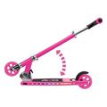 shoko scooter flex pro foyx extra photo 2