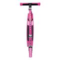 shoko scooter flex pro foyx extra photo 4