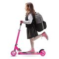 shoko scooter flex pro foyx extra photo 6