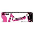 shoko scooter flex pro foyx extra photo 7