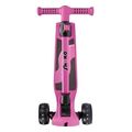 shoko scooter xspeed roz extra photo 3