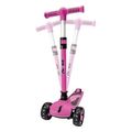 shoko scooter xspeed roz extra photo 4