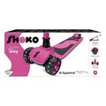 shoko scooter xspeed roz extra photo 8