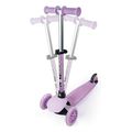 shoko scooter twist roll go fit mob extra photo 1
