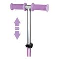shoko scooter twist roll go fit mob extra photo 2