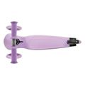 shoko scooter twist roll go fit mob extra photo 3