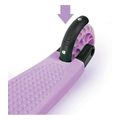 shoko scooter twist roll go fit mob extra photo 4