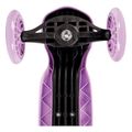 shoko scooter twist roll go fit mob extra photo 5