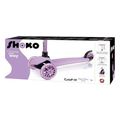 shoko scooter twist roll go fit mob extra photo 6