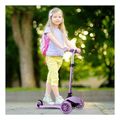 shoko scooter twist roll go fit mob extra photo 7