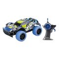 tilekateythynomeno aytokinito exost r c 1 18 xbull 20208 extra photo 1