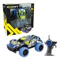 tilekateythynomeno aytokinito exost r c 1 18 xbull 20208 extra photo 2