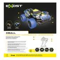 tilekateythynomeno aytokinito exost r c 1 18 xbull 20208 extra photo 4