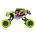 tilekateythynomeno aytokinito exost x crawler lampada extra photo 3
