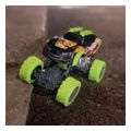 tilekateythynomeno aytokinito exost x crawler lampada extra photo 7