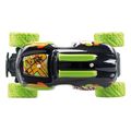 tilekateythynomeno aytokinito exost x crawler lampada extra photo 4