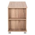 epiplo tileorasis cluse hm240420 melamini se sonama oak xroma 80x40x575yek extra photo 4